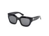 Picture of Emilio Pucci Sunglasses EP0215