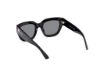 Picture of Emilio Pucci Sunglasses EP0215