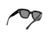 Picture of Emilio Pucci Sunglasses EP0215