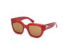 Picture of Emilio Pucci Sunglasses EP0215