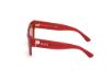 Picture of Emilio Pucci Sunglasses EP0215