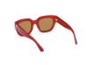 Picture of Emilio Pucci Sunglasses EP0215