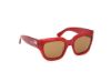 Picture of Emilio Pucci Sunglasses EP0215