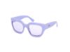 Picture of Emilio Pucci Sunglasses EP0215