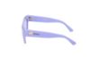 Picture of Emilio Pucci Sunglasses EP0215