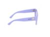 Picture of Emilio Pucci Sunglasses EP0215