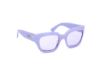 Picture of Emilio Pucci Sunglasses EP0215