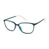 Picture of Esprit Eyeglasses ET 33470