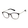 Picture of Esprit Eyeglasses 33462