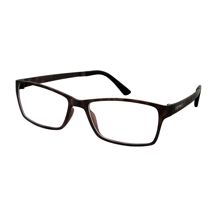 Picture of Esprit Eyeglasses ET 17447N