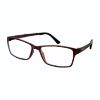 Picture of Esprit Eyeglasses ET 17447N