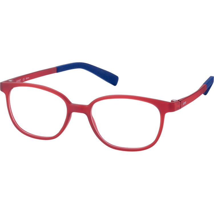 Picture of Esprit Eyeglasses ET 33435