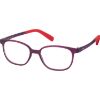 Picture of Esprit Eyeglasses ET 33435