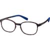 Picture of Esprit Eyeglasses ET 33434