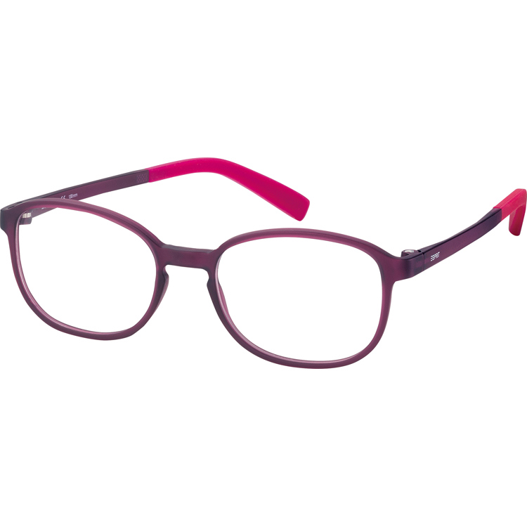 Picture of Esprit Eyeglasses ET 33434