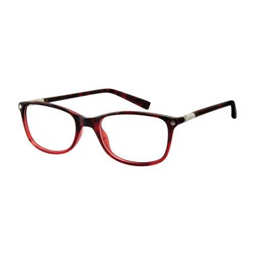 Picture of Esprit Eyeglasses ET 17566