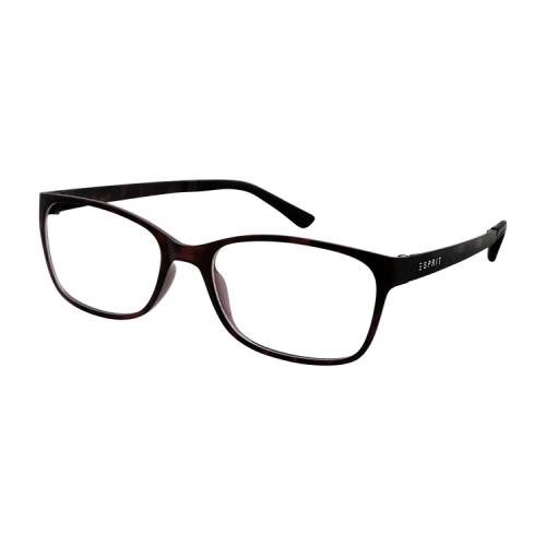 Picture of Esprit Eyeglasses ET 17444