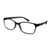 Picture of Esprit Eyeglasses ET 17444