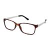 Picture of Esprit Eyeglasses ET 17444