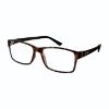 Picture of Esprit Eyeglasses ET 17446