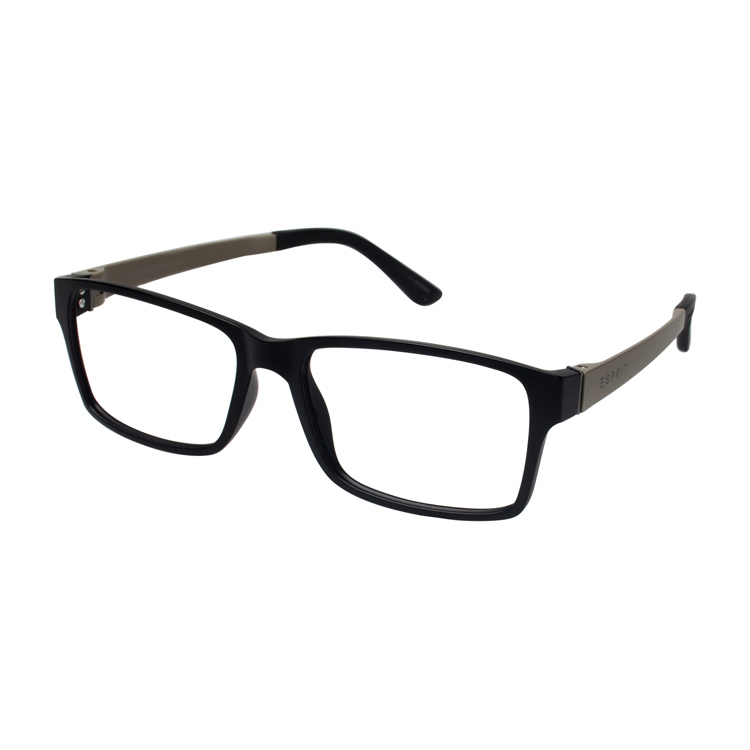 Picture of Esprit Eyeglasses ET 17446