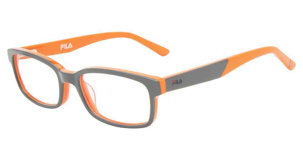 Picture of Fila Eyeglasses VF9458