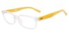 Picture of Fila Eyeglasses VF9458