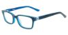 Picture of Fila Eyeglasses VF9462