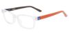 Picture of Fila Eyeglasses VF9462