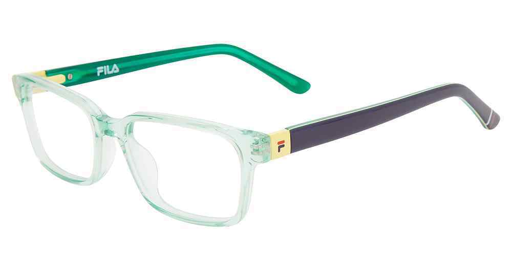 Picture of Fila Eyeglasses VF9462