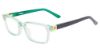 Picture of Fila Eyeglasses VF9462
