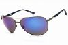 Picture of Fila Sunglasses SF9487