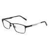 Picture of Flexon Eyeglasses J4022