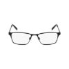 Picture of Flexon Eyeglasses J4022