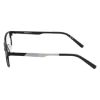 Picture of Flexon Eyeglasses J4022