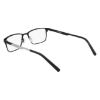 Picture of Flexon Eyeglasses J4022