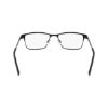 Picture of Flexon Eyeglasses J4022