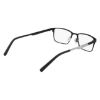 Picture of Flexon Eyeglasses J4022