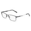 Picture of Flexon Eyeglasses J4022