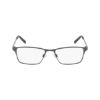 Picture of Flexon Eyeglasses J4022
