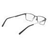 Picture of Flexon Eyeglasses J4022