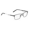Picture of Flexon Eyeglasses J4022