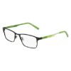 Picture of Flexon Eyeglasses J4022