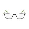 Picture of Flexon Eyeglasses J4022