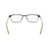 Picture of Flexon Eyeglasses J4022