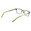 Picture of Flexon Eyeglasses J4022