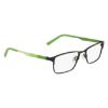 Picture of Flexon Eyeglasses J4022