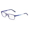 Picture of Flexon Eyeglasses J4022