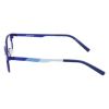 Picture of Flexon Eyeglasses J4022