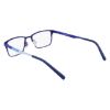 Picture of Flexon Eyeglasses J4022